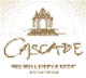 Cascade Resort Hotel, Sports & Spa