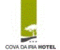 Hotel Cova da Iria Inn