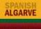 Spanish Algarve Properties