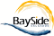 Bayside Salgados