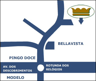 http://www.portugal-info.net/hoteisreal/images/locationmap/bellavista.gif