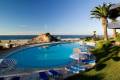 Algarve Praia da Rocha photo