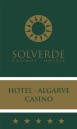 Hotel Algarve Casino