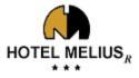 Hotel Melius R