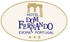 Hotel Dom Fernando