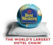 Best Western Hotel Santa Clara