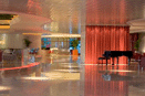 Hotels photo