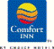 Comfort Inn Braga