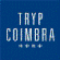 Tryp Coimbra
