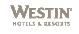 Westin Campo Real