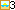 Beach -Easy distance