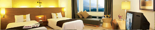 portugal accommodation hotels and holiday villas