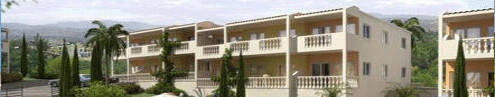 portugal property and estate agents