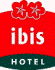 Ibis Évora