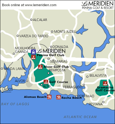 Map Of Guyana Showing Administrative Regions. Location Map - (Click