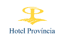 Hotel Província