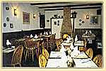 The Village Inn Restaurant - Portugal Algarve