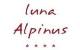Luna Alpinus Falsia Suites