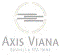 Axis Viana