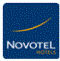 Novotel Setbal